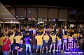 VBS_7823 - Sagra del Fritto Misto alla Gorzanese 32.ma Edizione 30-07-2024